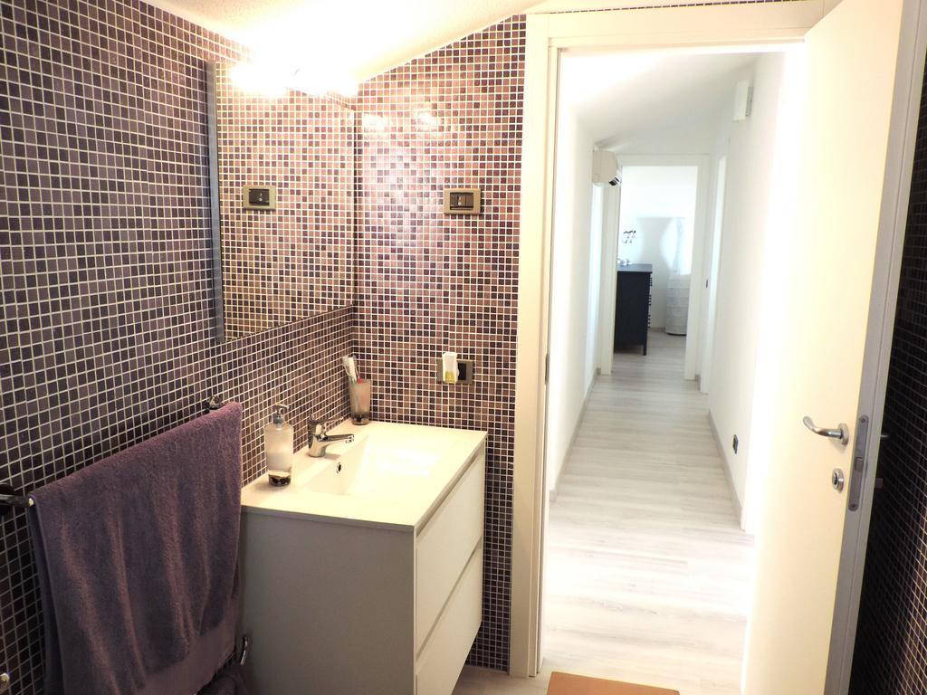 Casa Vacanze Da Giovanni Marina di Ragusa Cameră foto