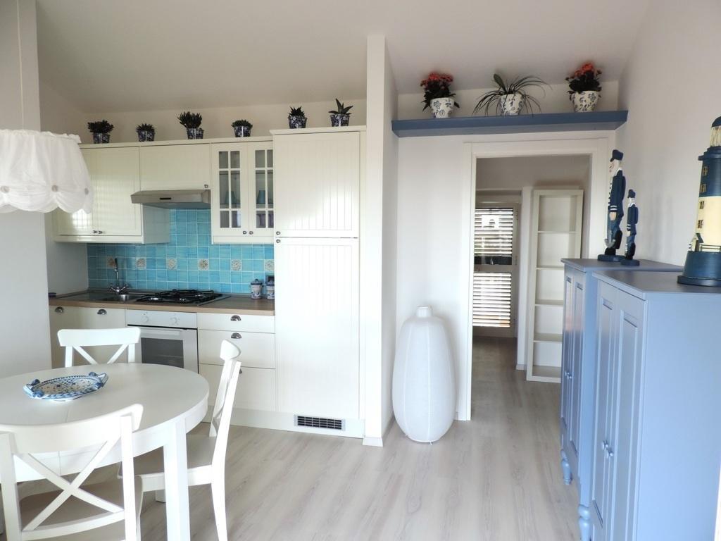 Casa Vacanze Da Giovanni Marina di Ragusa Cameră foto